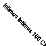 Intimus Intimus 100 CP5 2x15mm Cross Cut Shredder224172